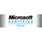 Ace Scout Consulting