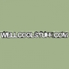 Wellcoolstuff.com