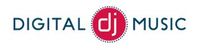 Digital DJ Music Ltd