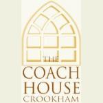 The Coach House At Crookham