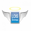 Lois Merchant Systems Ltd