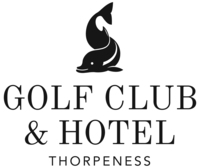 Thorpeness Golf Club & Hotel