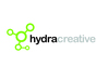 Hydra Creative Ltd