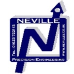Neville Precision Engineers Ltd