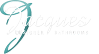 Jacques Designer Bathrooms