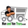 Man & Van Hire