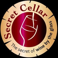 Secret Cellar Limited