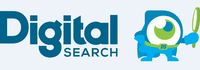 Digital Search Group Limited