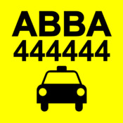 Abba Cars