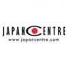 Japan Centre Group Ltd