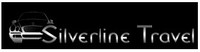 Silver Line Travel