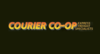 The Courier Group