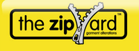 The Zip Yard