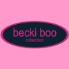 Beckiboo