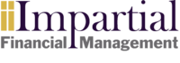 Impartial Financial Management