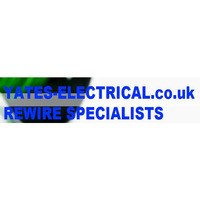 Yates Electrical