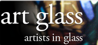 Art Glass