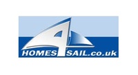 Homes4sail
