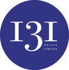 131 Design Ltd