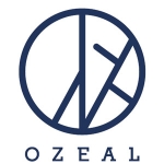 Ozeal Technology Ltd