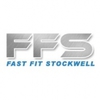 Fast Fit Stockwell