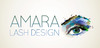 Amara Lash Design