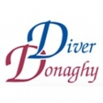 Diver Donaghy & Co Ltd