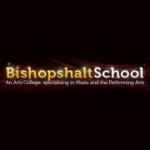Bishopshalt School