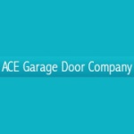 Ace Garage Door