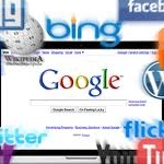 Celtal Direct Digital Marketing