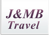 J & MB Travel