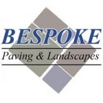Bespoke Paving And Landscapes