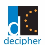 Decipher Consulting (UK) Ltd