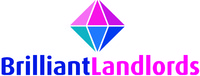 Brilliant Landlords