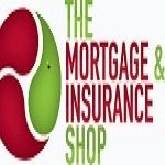 The Mortgage & Insurance Shop
