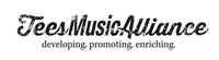 Tees Music Alliance Ltd
