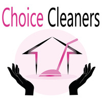 Choice Cleaners