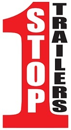 1Stop Trailers Ltd