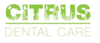 Citrus Dental Care