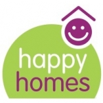 Happy Homes