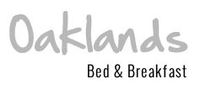 Oaklands Bed & Breakfast