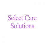 Select Care Solutions