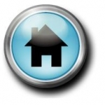 Dream Home Improvements