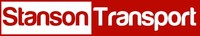 Stanson Transport