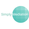 Simply Mediation - Family Mediation Service