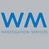 WM Investigation