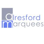 Alresford Marquees