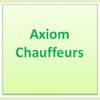 Axiom Chauffeurs