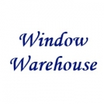 Window Warehouse