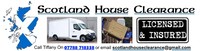 Scotland House Clearance